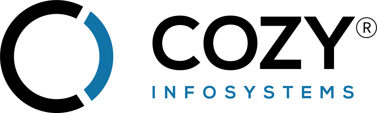 Cozy Infosystems Inc.